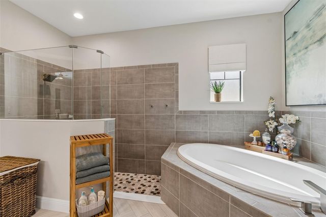 21882 BUTTERFLY KISS DRIVE, Land O Lakes, FL 34637