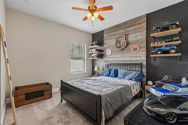 21882 BUTTERFLY KISS DRIVE, Land O Lakes, FL 34637
