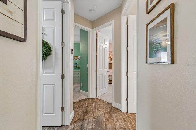 21882 BUTTERFLY KISS DRIVE, Land O Lakes, FL 34637