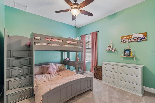21882 BUTTERFLY KISS DRIVE, Land O Lakes, FL 34637