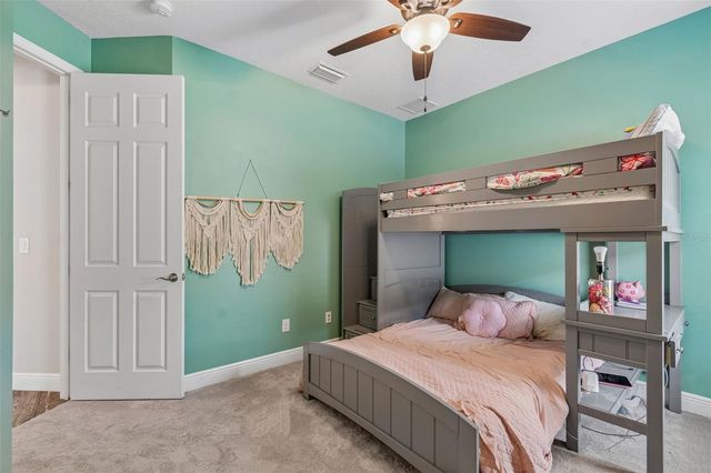 21882 BUTTERFLY KISS DRIVE, Land O Lakes, FL 34637