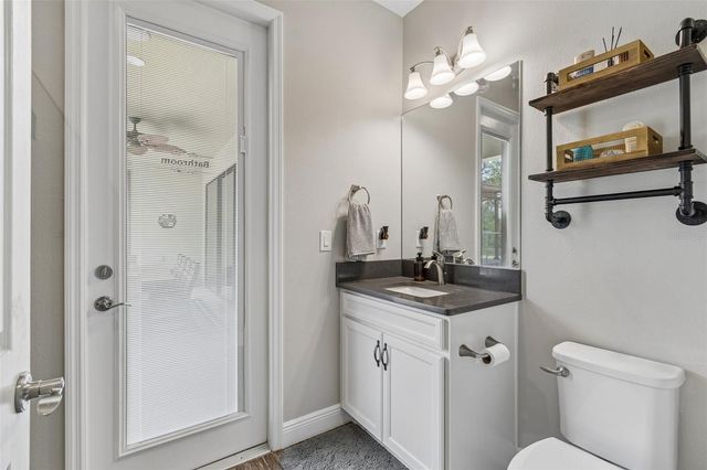 21882 BUTTERFLY KISS DRIVE, Land O Lakes, FL 34637