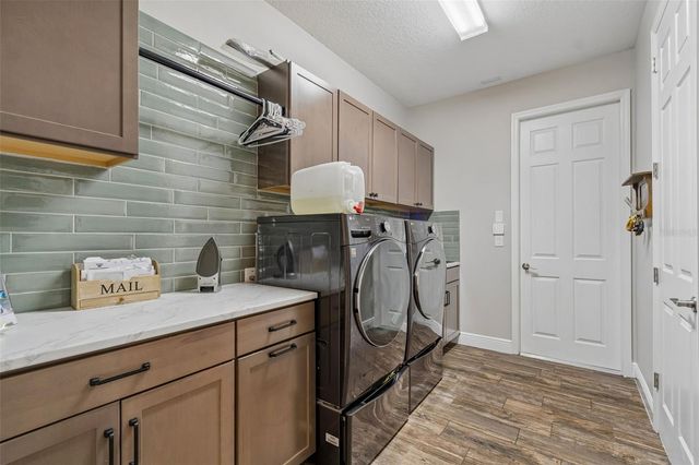 21882 BUTTERFLY KISS DRIVE, Land O Lakes, FL 34637