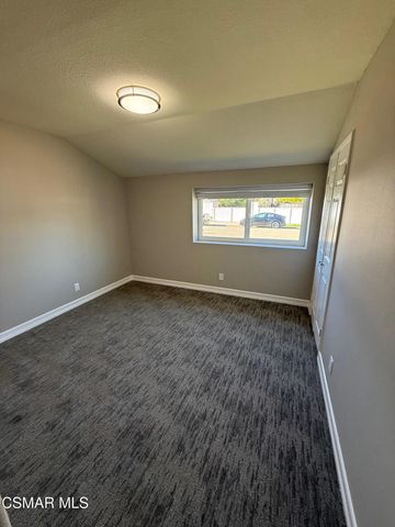 216 Virginia Drive, Newbury Park, CA 91320