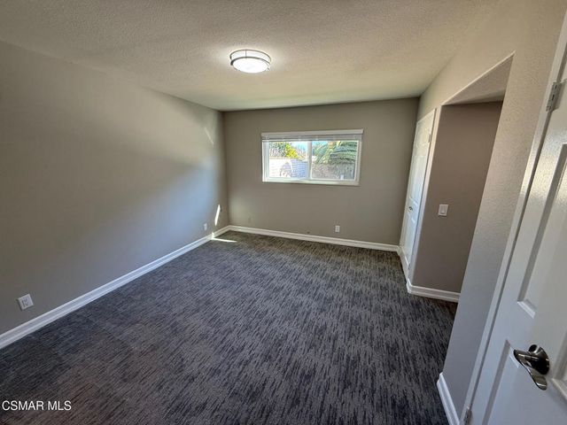 216 Virginia Drive, Newbury Park, CA 91320