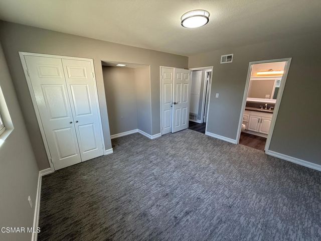 216 Virginia Drive, Newbury Park, CA 91320