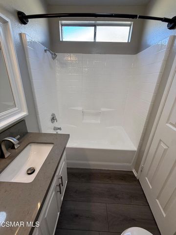 216 Virginia Drive, Newbury Park, CA 91320