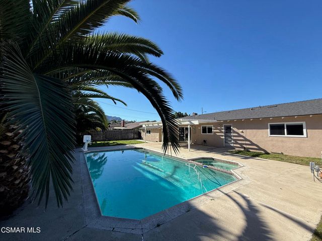 216 Virginia Drive, Newbury Park, CA 91320