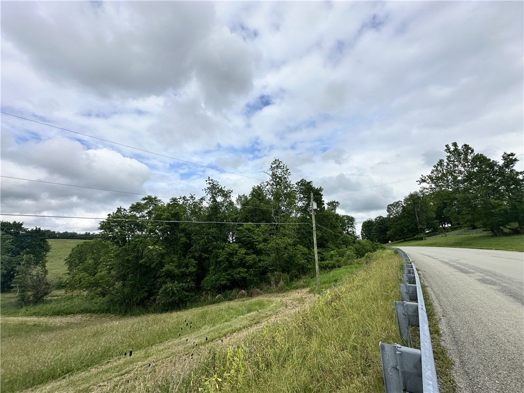 0 Alicia Heights, Brownsville, PA 15417