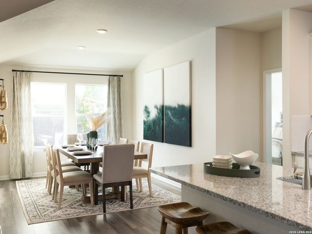 6431 Prince Howard, San Antonio, TX 78239