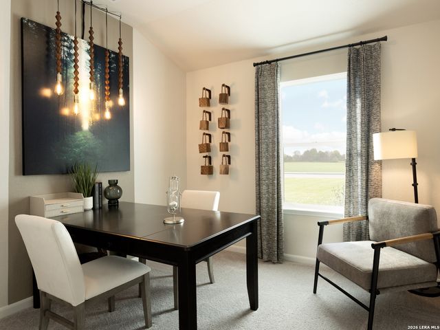 6431 Prince Howard, San Antonio, TX 78239