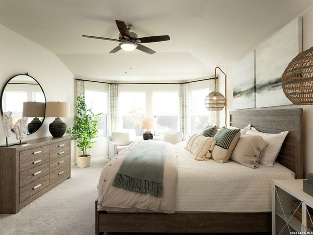 6431 Prince Howard, San Antonio, TX 78239