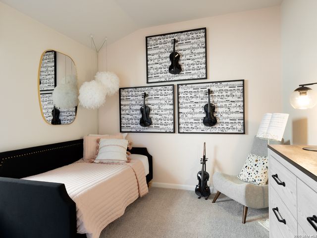 6431 Prince Howard, San Antonio, TX 78239