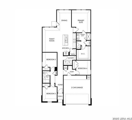 6431 Prince Howard, San Antonio, TX 78239