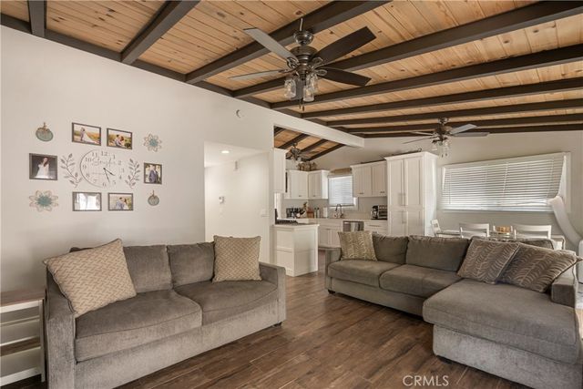2601 Balfour, Fullerton, CA 92831