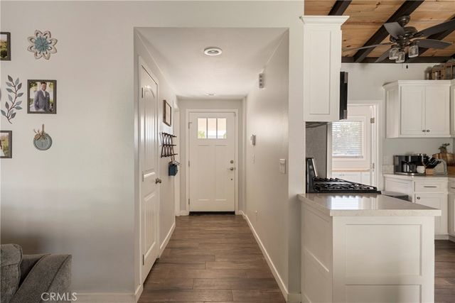 2601 Balfour, Fullerton, CA 92831