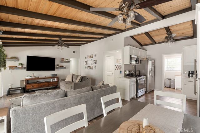 2601 Balfour, Fullerton, CA 92831