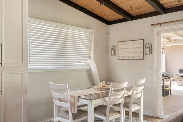 2601 Balfour, Fullerton, CA 92831