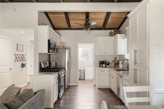 2601 Balfour, Fullerton, CA 92831