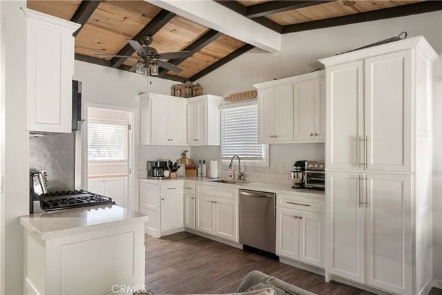 2601 Balfour, Fullerton, CA 92831