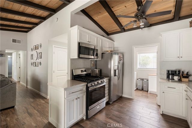 2601 Balfour, Fullerton, CA 92831