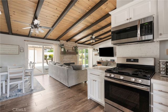 2601 Balfour, Fullerton, CA 92831