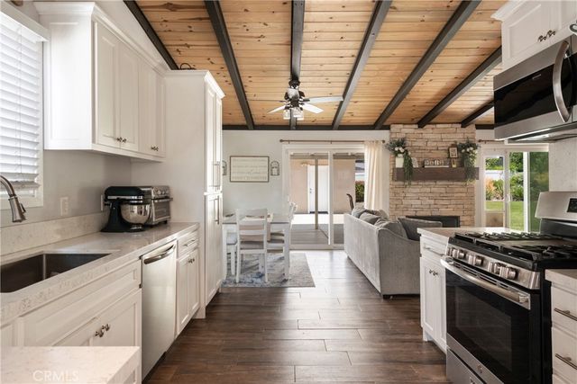2601 Balfour, Fullerton, CA 92831