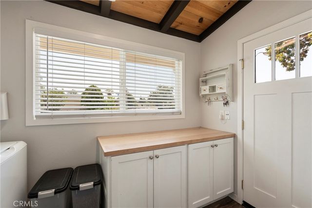 2601 Balfour, Fullerton, CA 92831