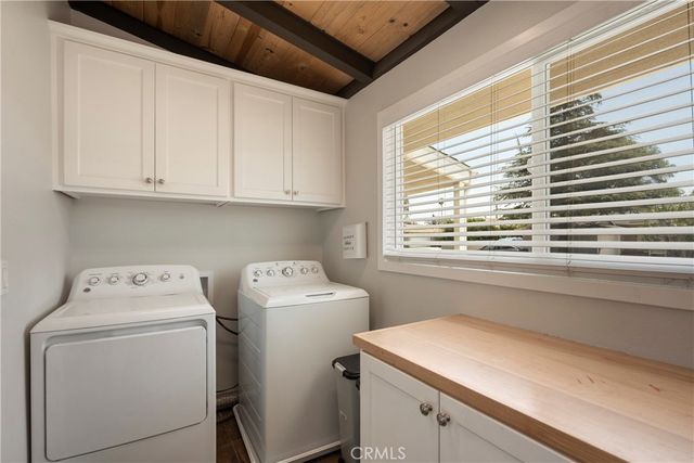 2601 Balfour, Fullerton, CA 92831