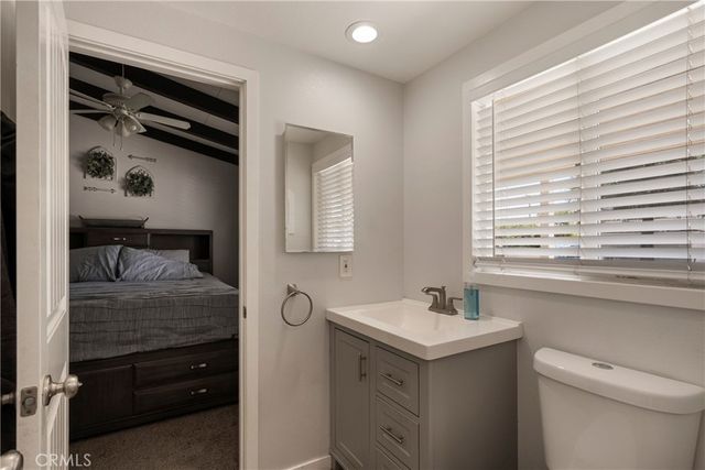 2601 Balfour, Fullerton, CA 92831