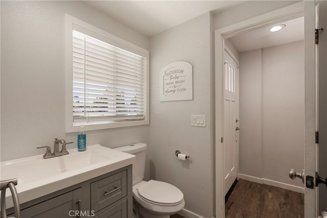 2601 Balfour, Fullerton, CA 92831