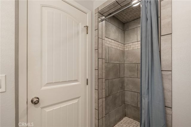 2601 Balfour, Fullerton, CA 92831