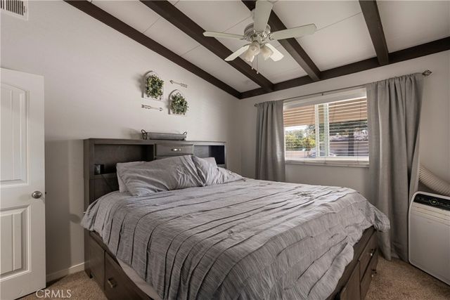 2601 Balfour, Fullerton, CA 92831