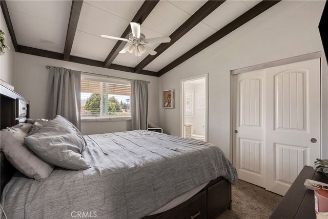 2601 Balfour, Fullerton, CA 92831