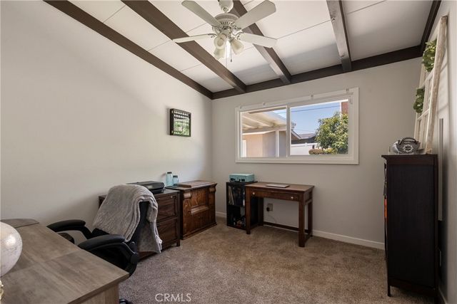 2601 Balfour, Fullerton, CA 92831