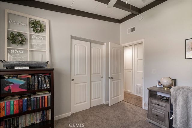 2601 Balfour, Fullerton, CA 92831