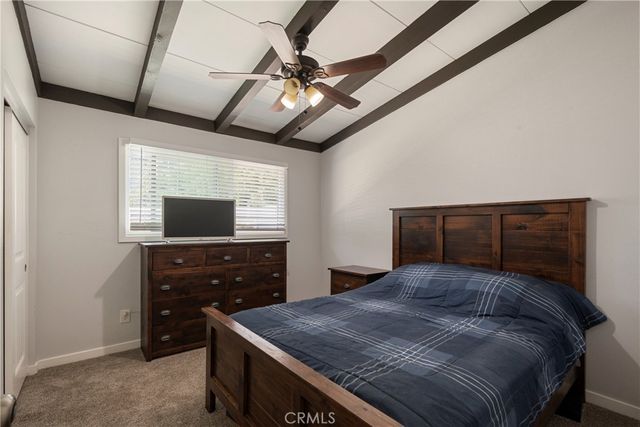 2601 Balfour, Fullerton, CA 92831