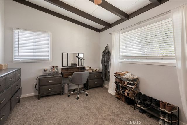 2601 Balfour, Fullerton, CA 92831