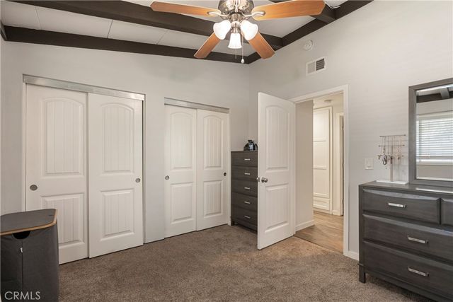 2601 Balfour, Fullerton, CA 92831