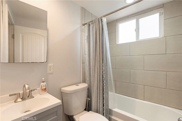 2601 Balfour, Fullerton, CA 92831