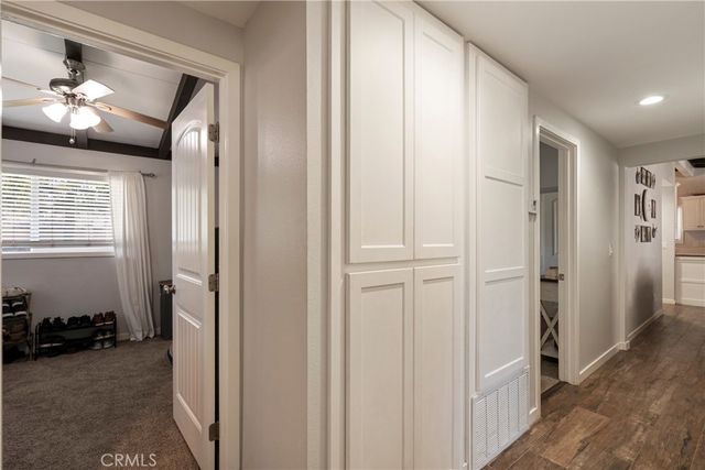 2601 Balfour, Fullerton, CA 92831