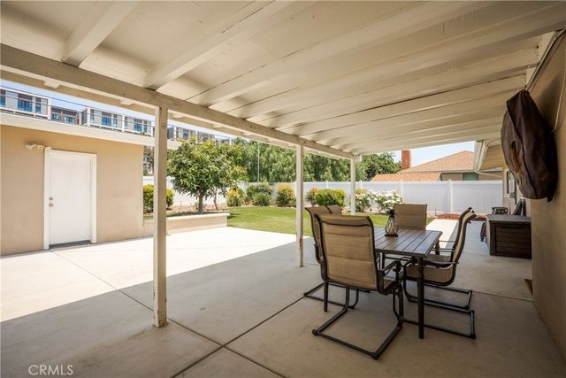 2601 Balfour, Fullerton, CA 92831