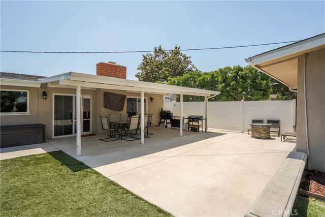 2601 Balfour, Fullerton, CA 92831