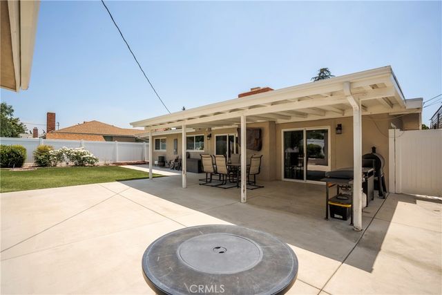 2601 Balfour, Fullerton, CA 92831