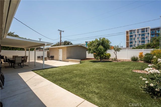 2601 Balfour, Fullerton, CA 92831