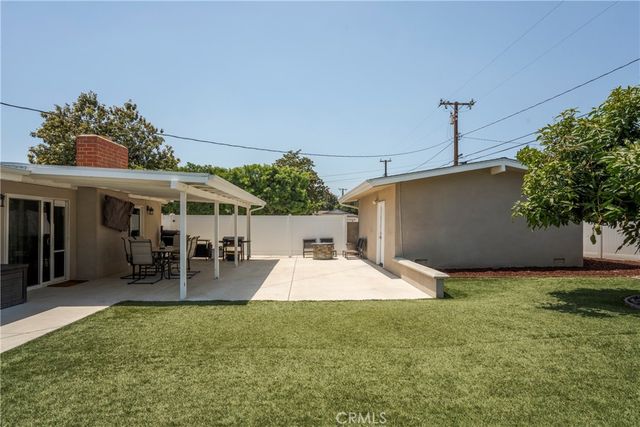 2601 Balfour, Fullerton, CA 92831