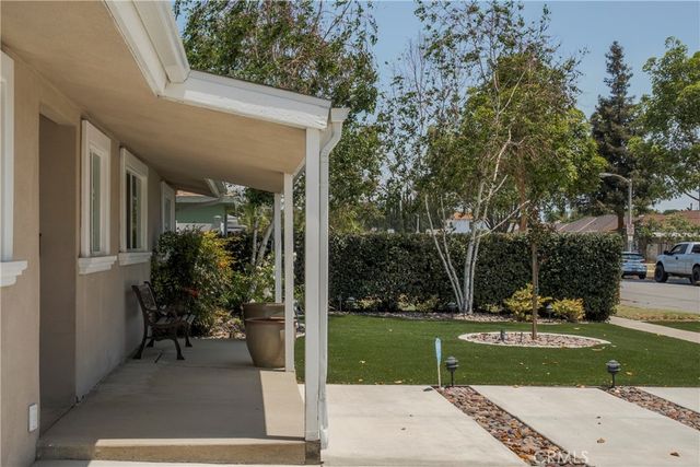 2601 Balfour, Fullerton, CA 92831