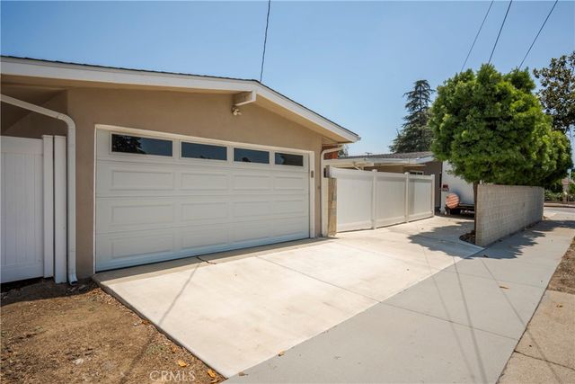 2601 Balfour, Fullerton, CA 92831