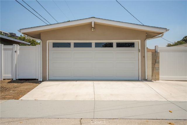 2601 Balfour, Fullerton, CA 92831