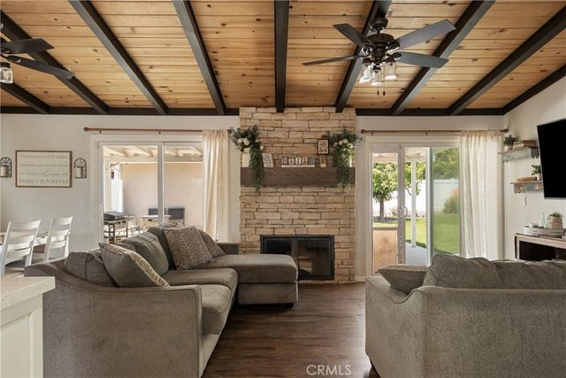 2601 Balfour, Fullerton, CA 92831